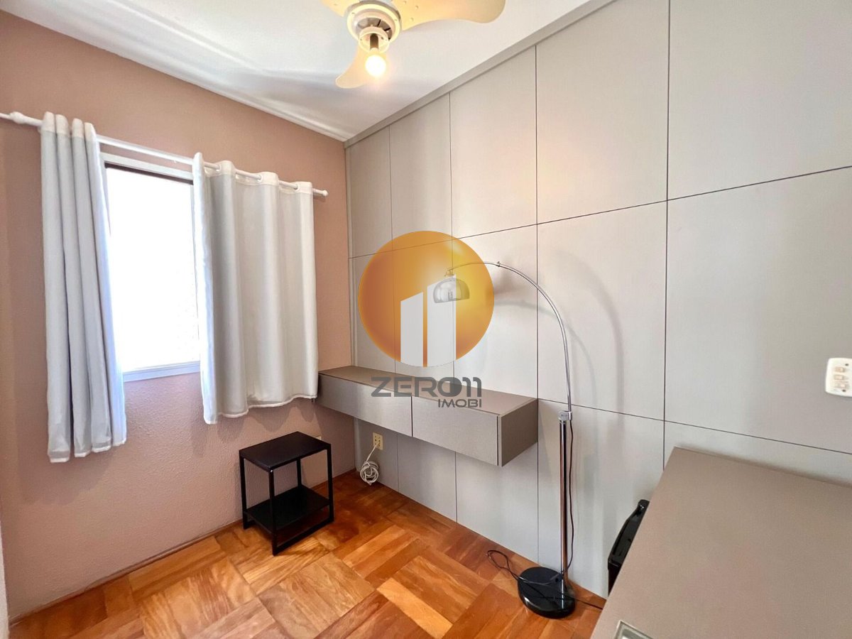 Foto do Casa em Tamboré, Barueri — foto 17