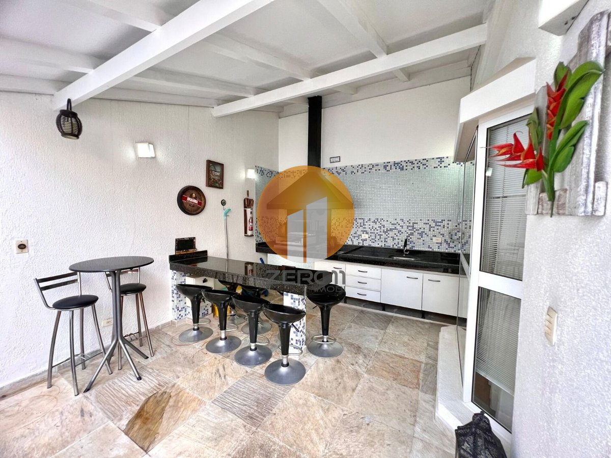 Foto do Casa em Tamboré, Barueri — foto 18