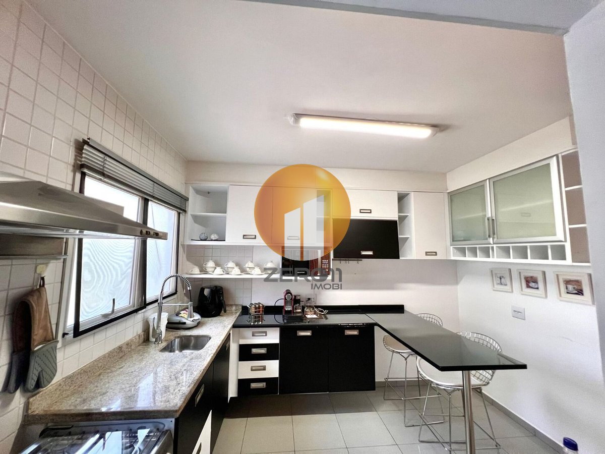 Foto do Casa em Tamboré, Barueri — foto 3