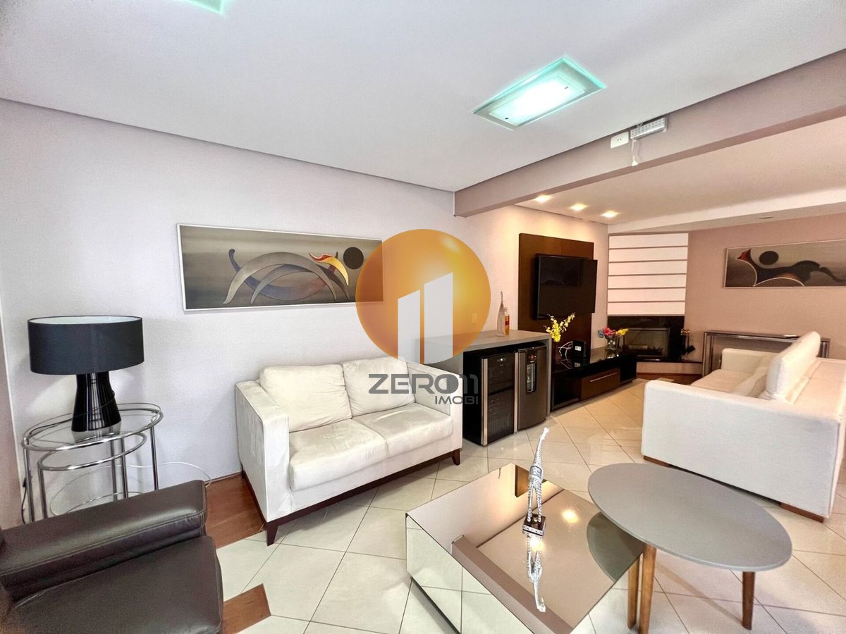 Foto do Casa em Tamboré, Barueri — foto 5