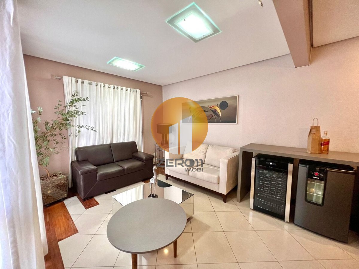 Foto do Casa em Tamboré, Barueri — foto 6