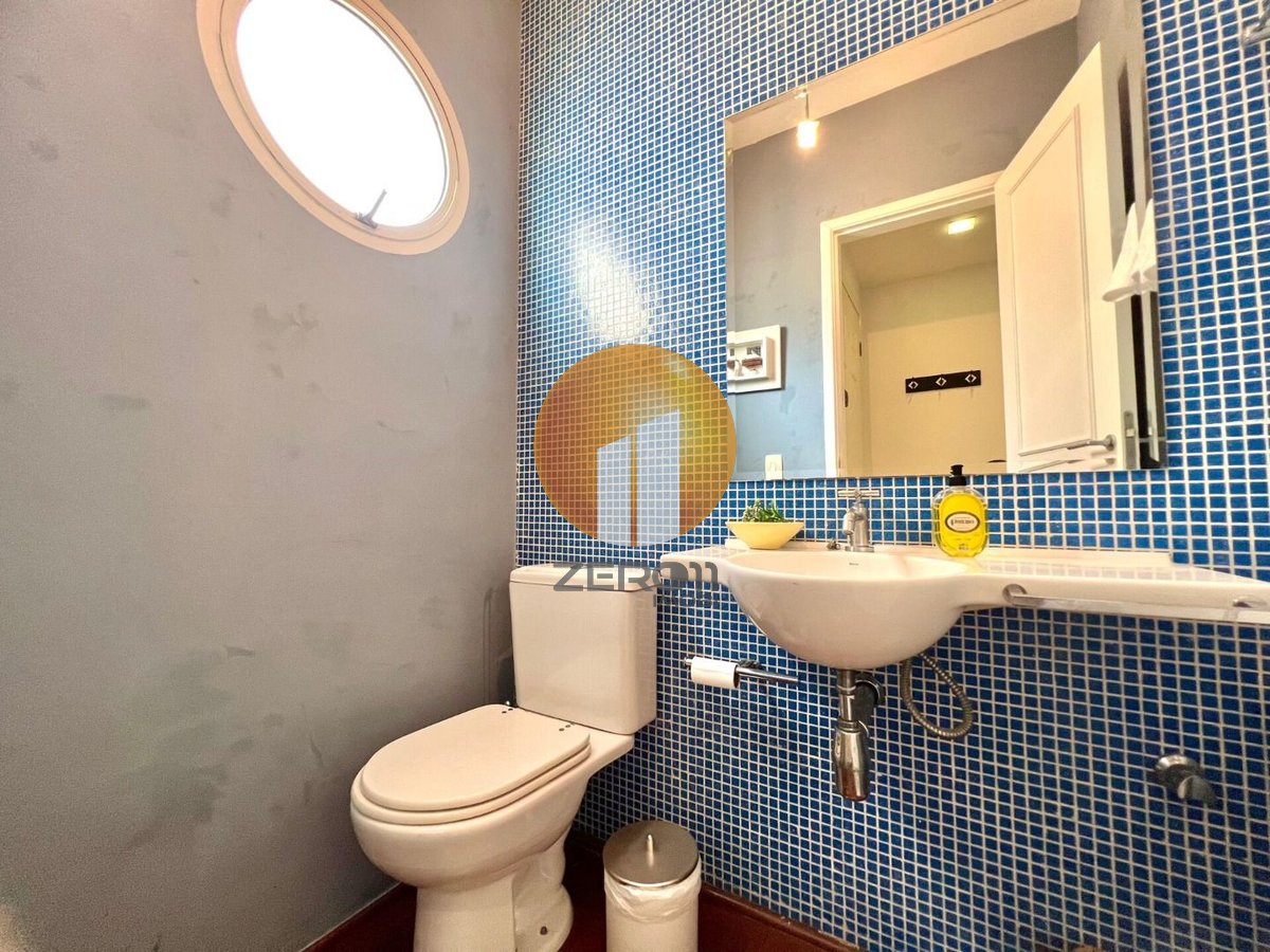 Foto do Casa em Tamboré, Barueri — foto 7