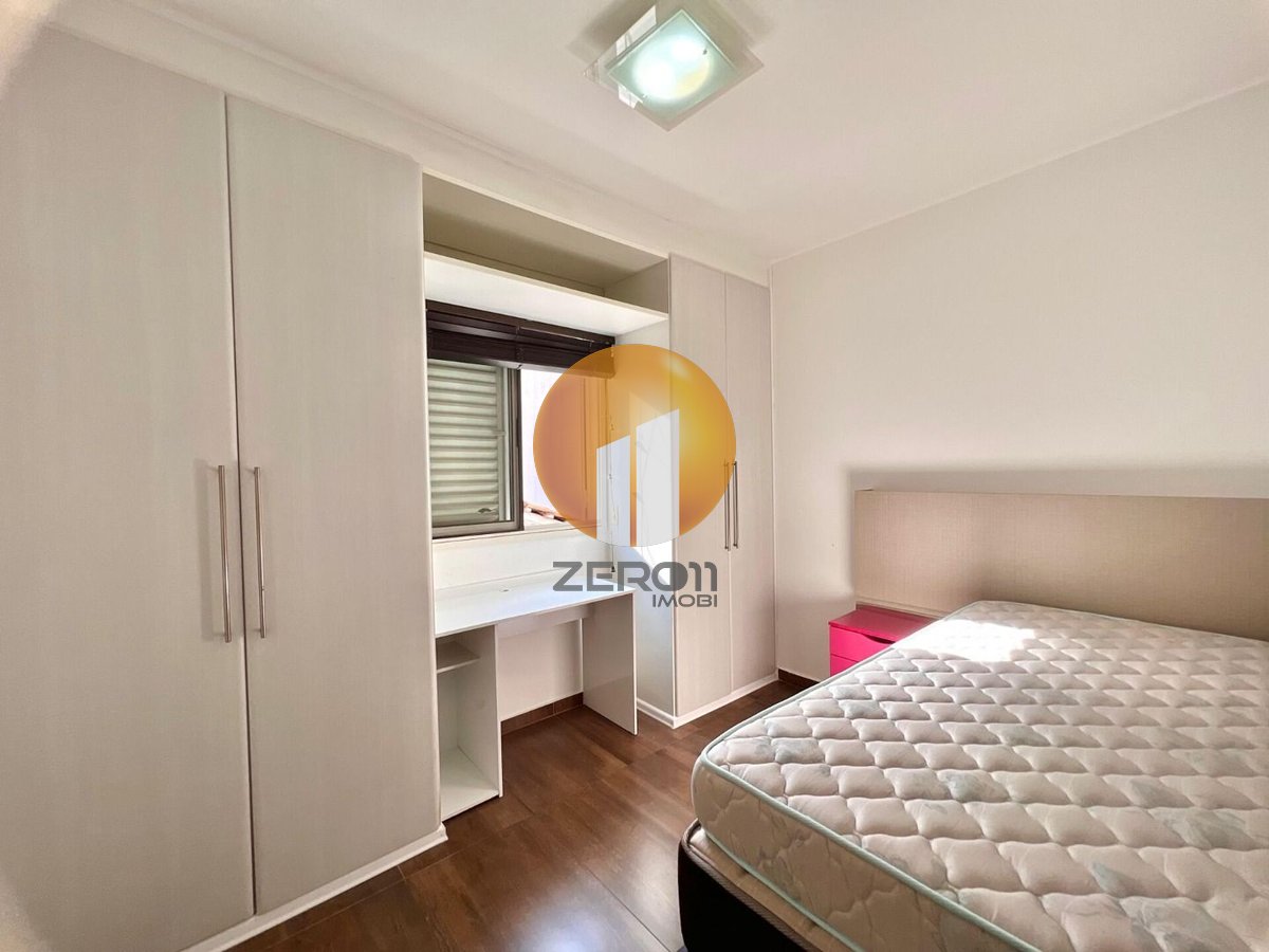 Foto do Casa em Tamboré, Barueri — foto 8