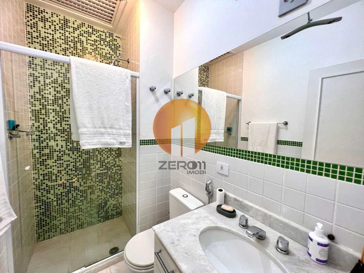Foto do Casa em Tamboré, Barueri — foto 9