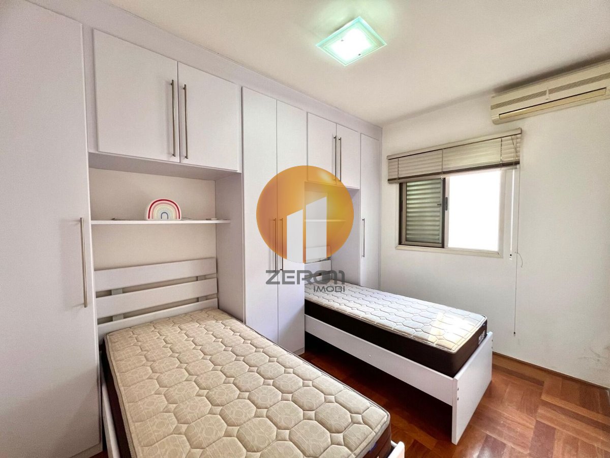 Foto do Casa em Tamboré, Barueri — foto 10