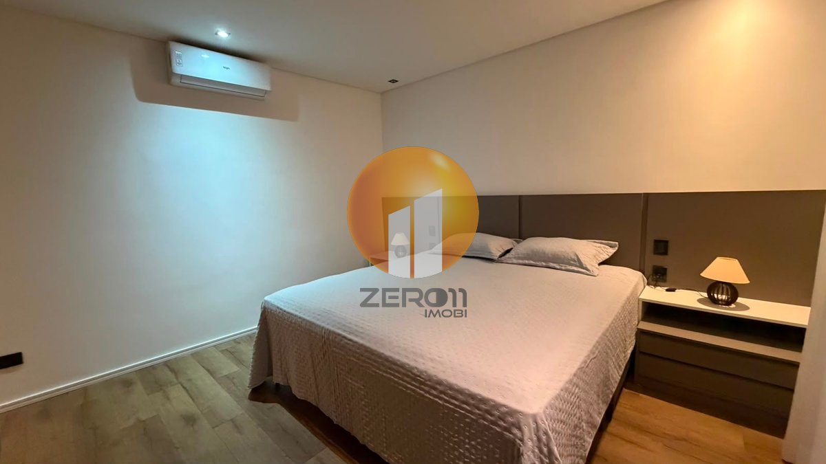Foto do Residencial 04 em Alphaville 04, Barueri — foto 31