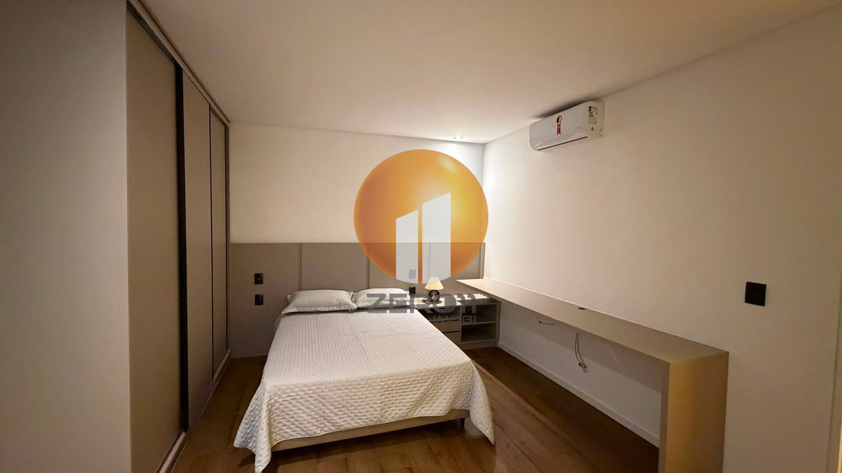 Foto do Residencial 04 em Alphaville 04, Barueri — foto 40