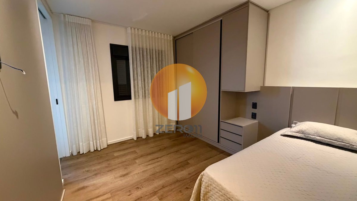 Foto do Residencial 04 em Alphaville 04, Barueri — foto 41