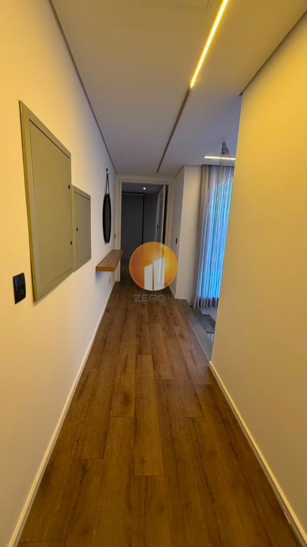 Foto do Residencial 04 em Alphaville 04, Barueri — foto 42