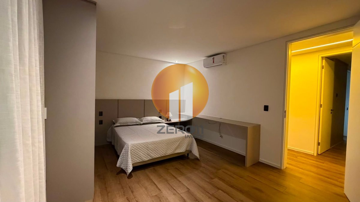Foto do Residencial 04 em Alphaville 04, Barueri — foto 45