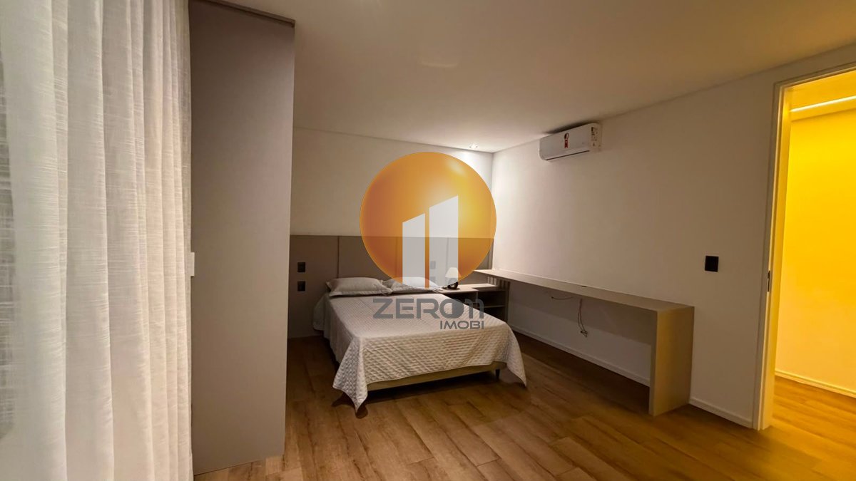 Foto do Residencial 04 em Alphaville 04, Barueri — foto 46