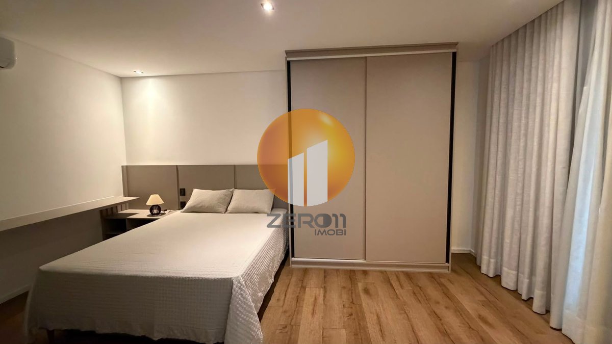 Foto do Residencial 04 em Alphaville 04, Barueri — foto 49