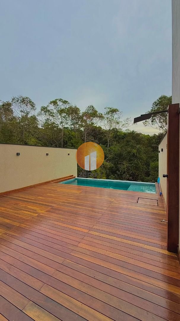 Foto do Villas do Jaguari em Fazendinha, Barueri — foto 4