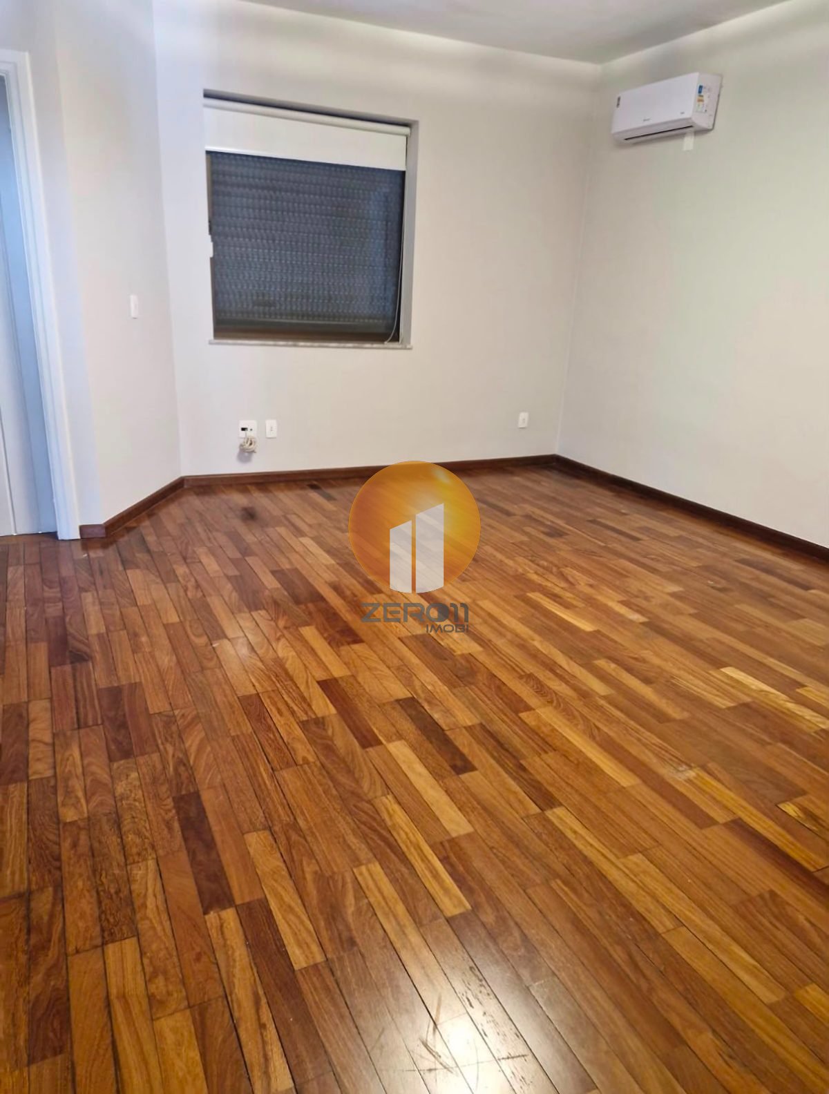 Foto do Residencial 3 em Alphaville Industrial, Barueri — foto 11