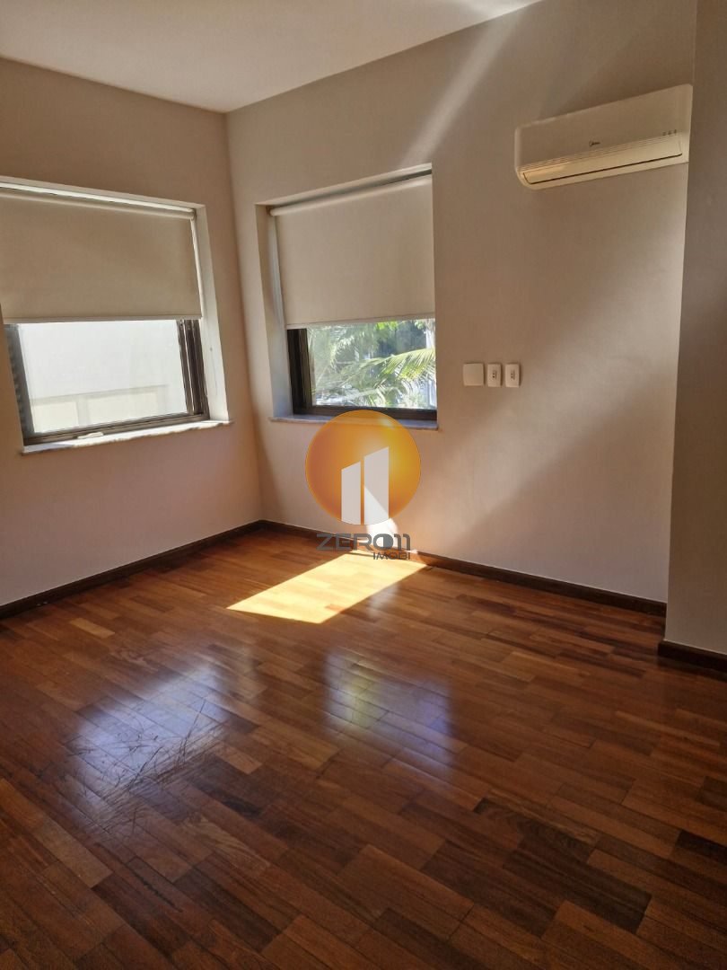 Foto do Residencial 3 em Alphaville, Barueri — foto 2