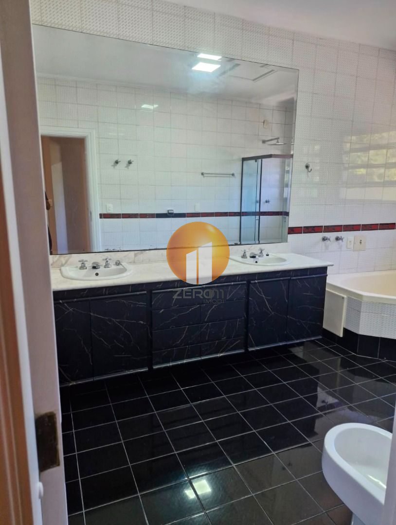 Foto do Residencial 3 em Alphaville, Barueri — foto 15