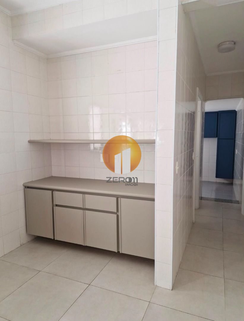 Foto do Residencial 3 em Alphaville, Barueri — foto 17