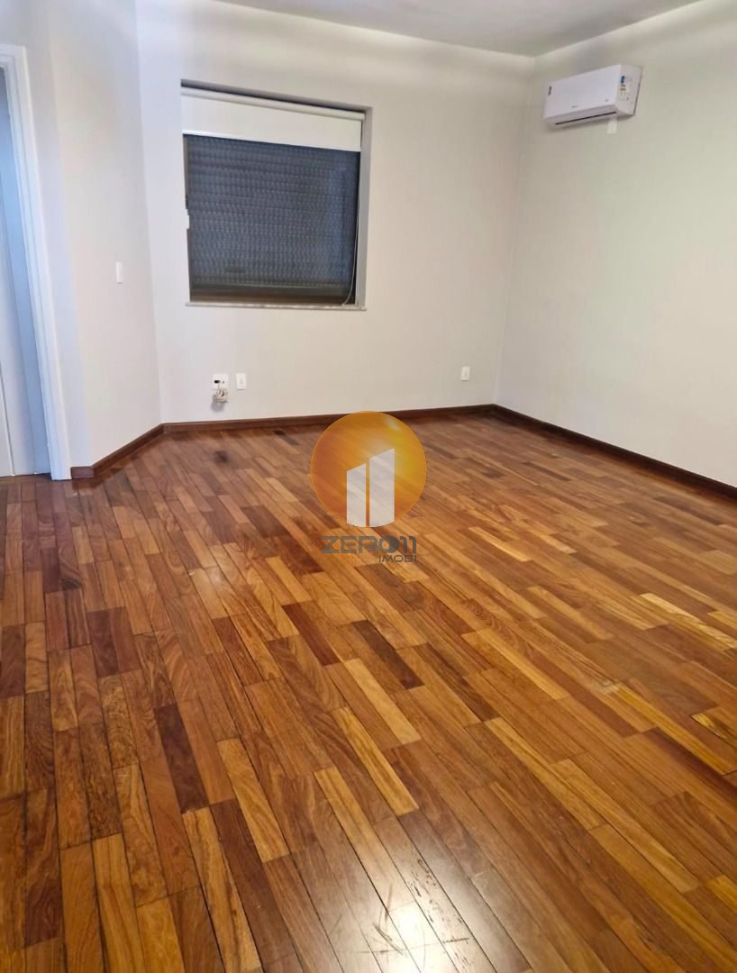 Foto do Residencial 3 em Alphaville, Barueri — foto 19