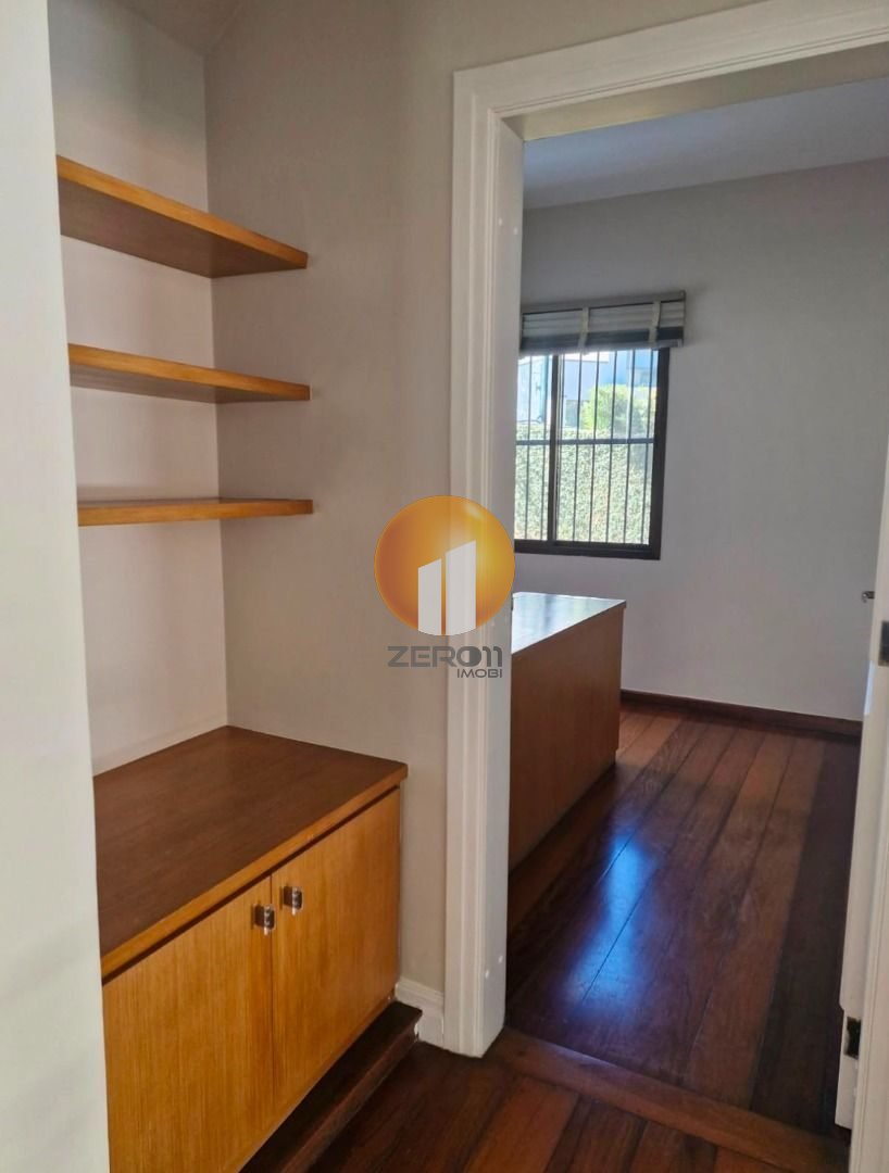 Foto do Residencial 3 em Alphaville, Barueri — foto 20