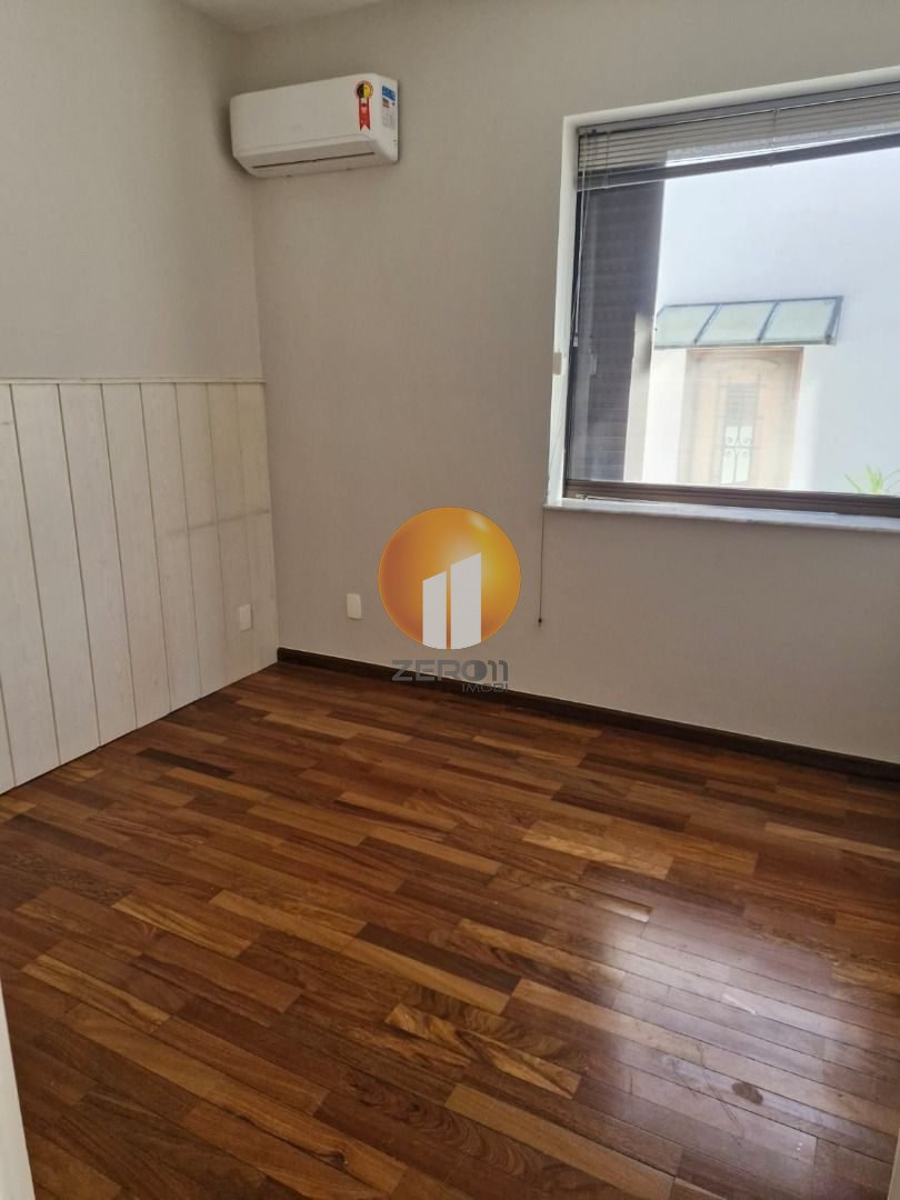 Foto do Residencial 3 em Alphaville, Barueri — foto 3