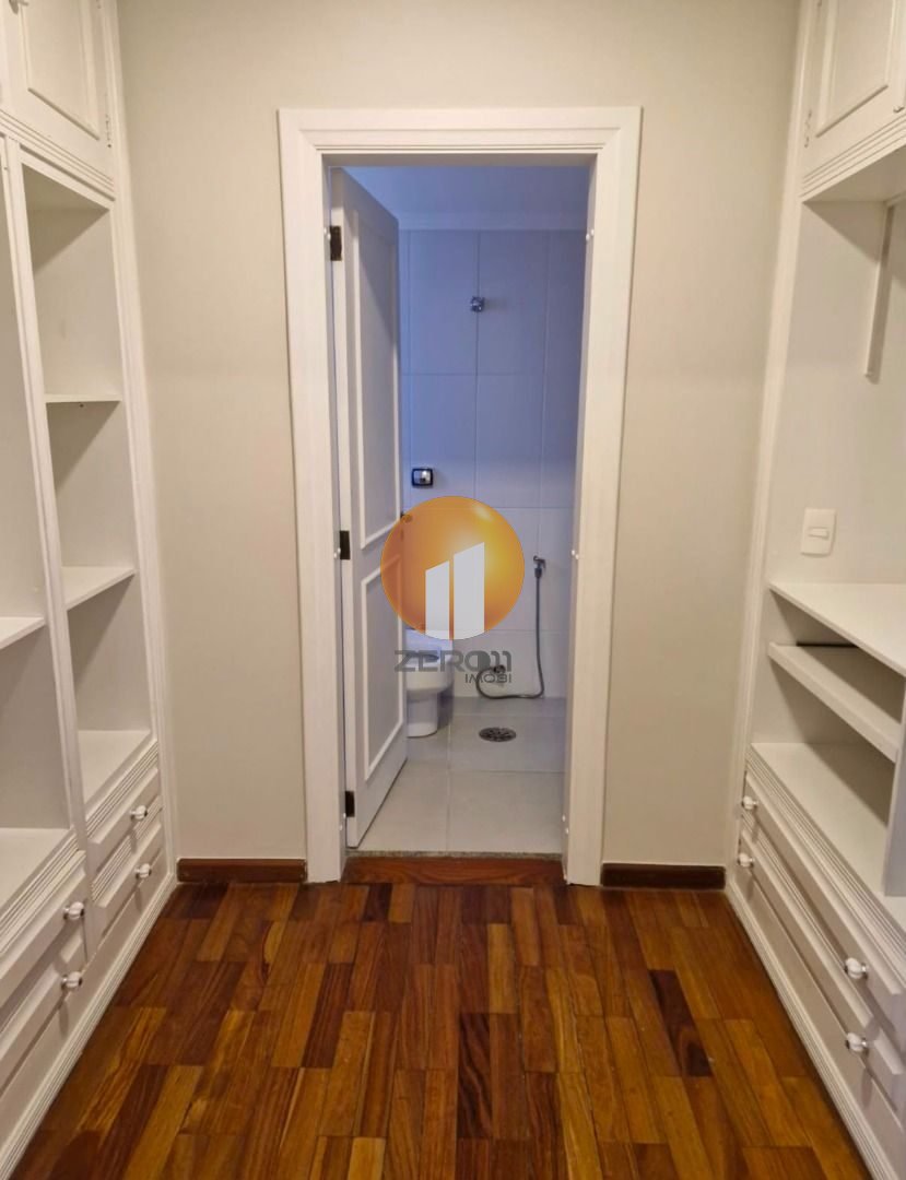 Foto do Residencial 3 em Alphaville, Barueri — foto 22