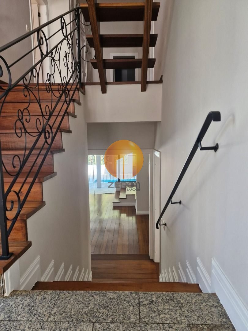 Foto do Residencial 3 em Alphaville, Barueri — foto 6