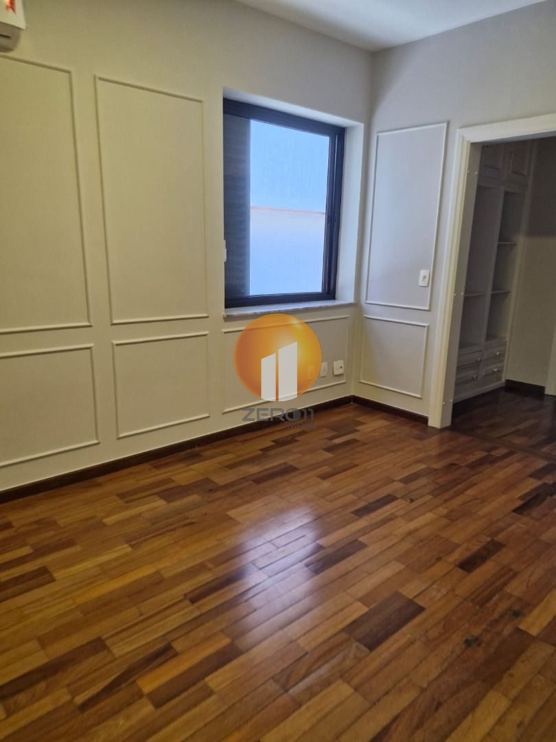 Foto do Residencial 3 em Alphaville, Barueri — foto 7