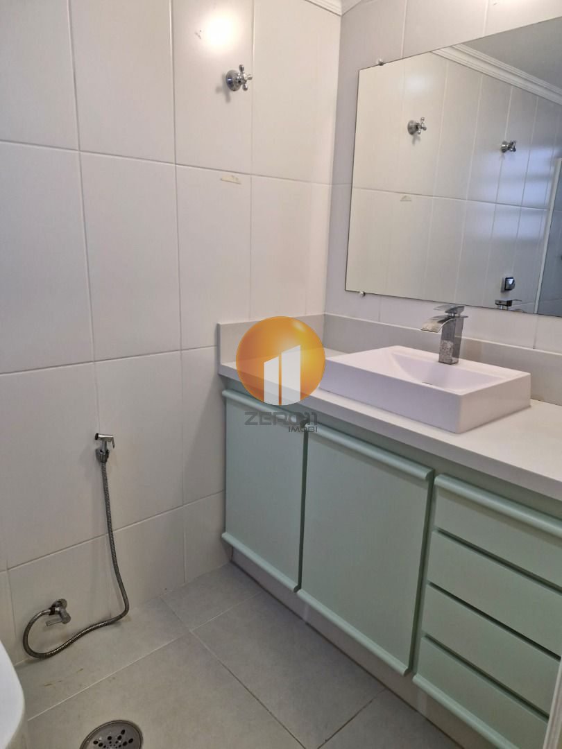 Foto do Residencial 3 em Alphaville, Barueri — foto 9