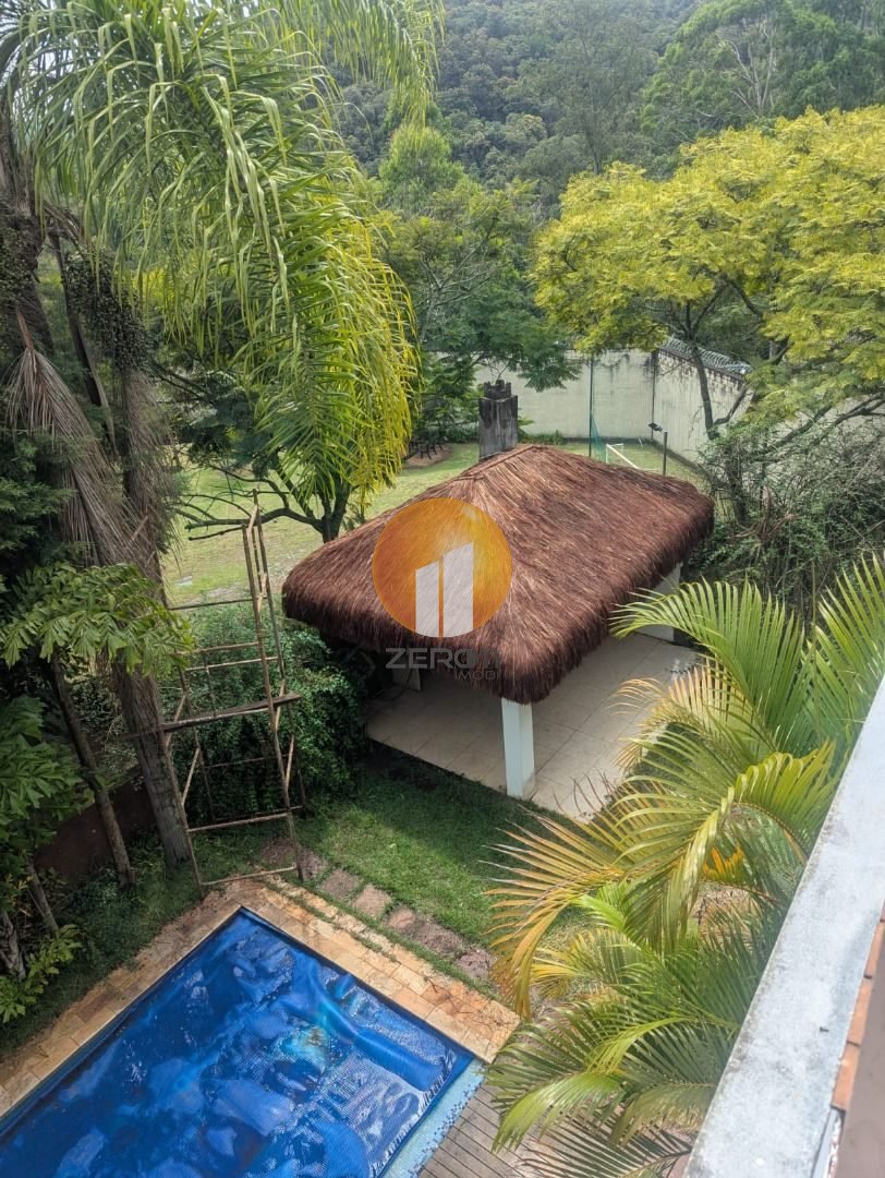 Foto do Tamboré 10 em Alphaville, Barueri — foto 13