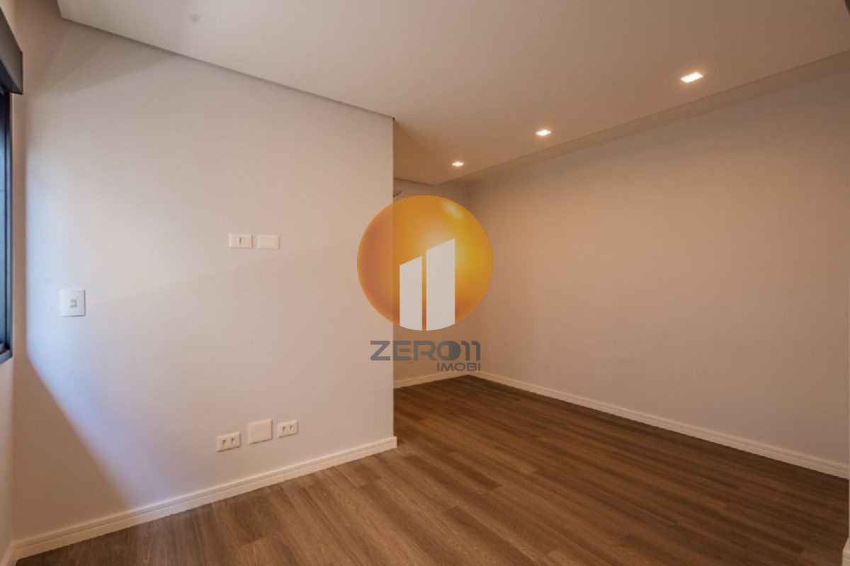 Foto do Residencial 3 em Alphaville Industrial, Barueri — foto 11