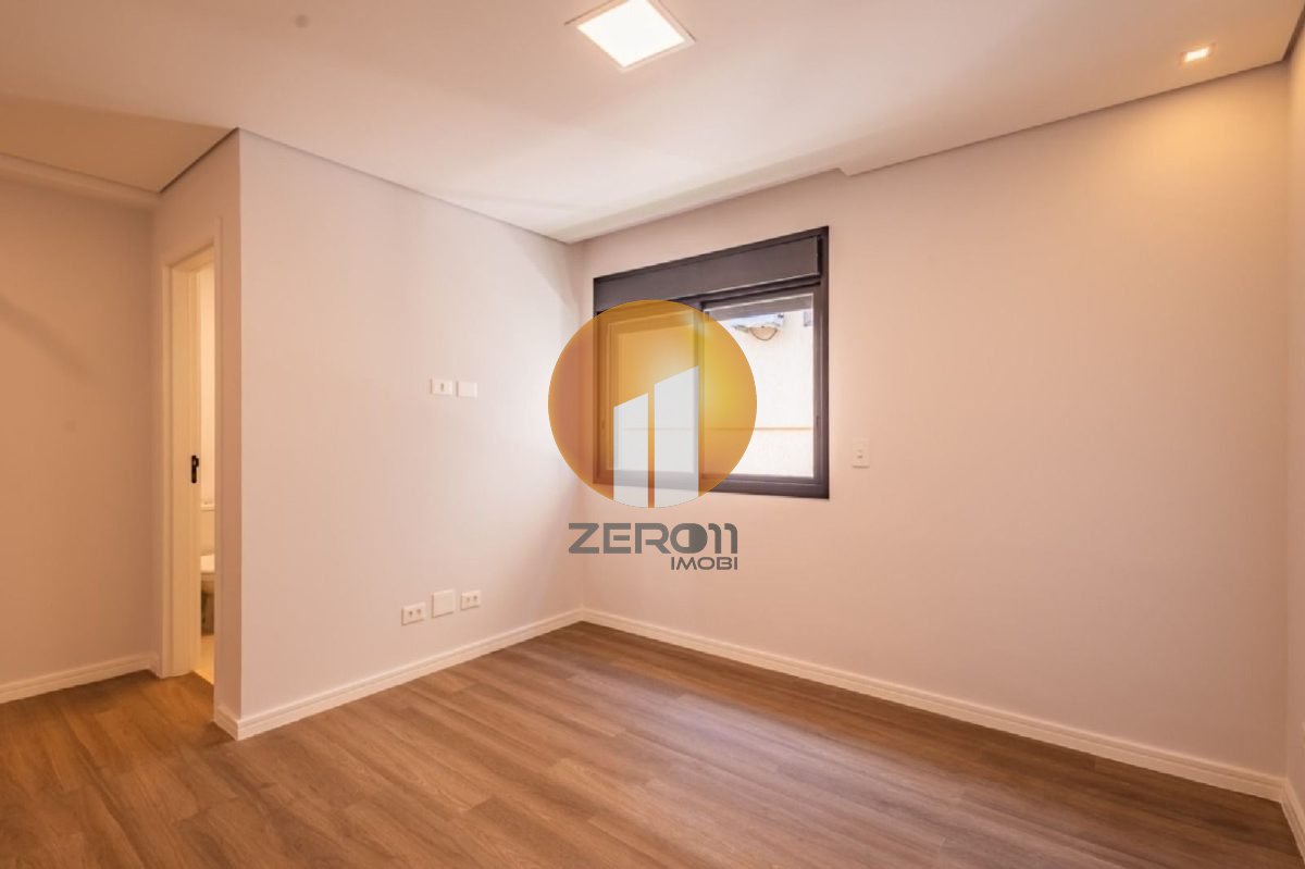 Foto do Residencial 3 em Alphaville Industrial, Barueri — foto 12