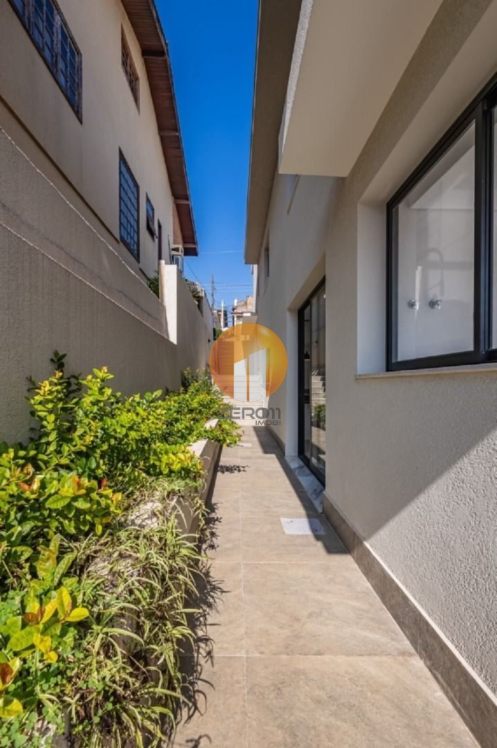 Foto do Residencial 3 em Alphaville Industrial, Barueri — foto 16