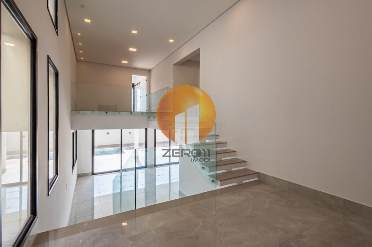 Foto do Residencial 3 em Alphaville Industrial, Barueri — foto 20