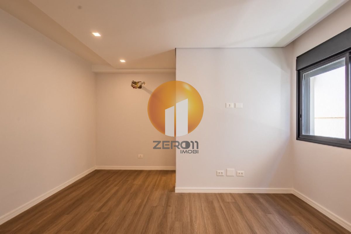 Foto do Residencial 3 em Alphaville Industrial, Barueri — foto 9