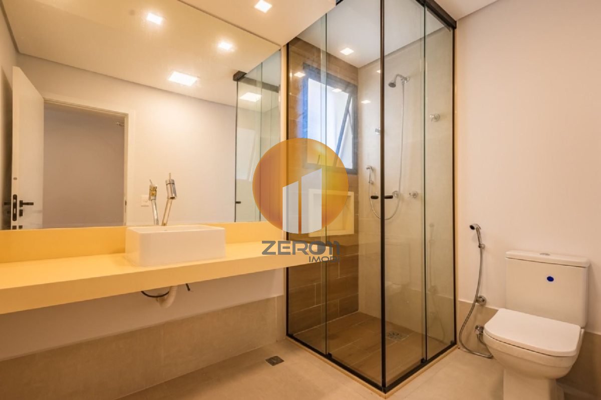 Foto do Residencial 3 em Alphaville Industrial, Barueri — foto 10