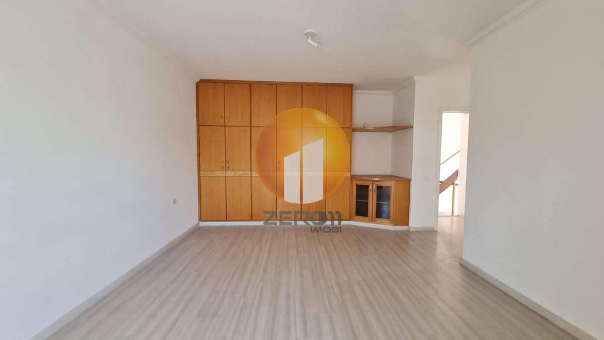 Foto do Residencial 5 em Alphaville Industrial, Barueri — foto 2