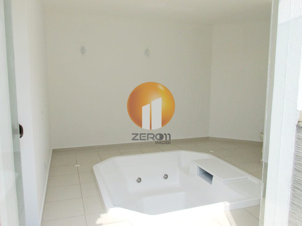 Foto do Residencial 5 em Alphaville Industrial, Barueri — foto 12