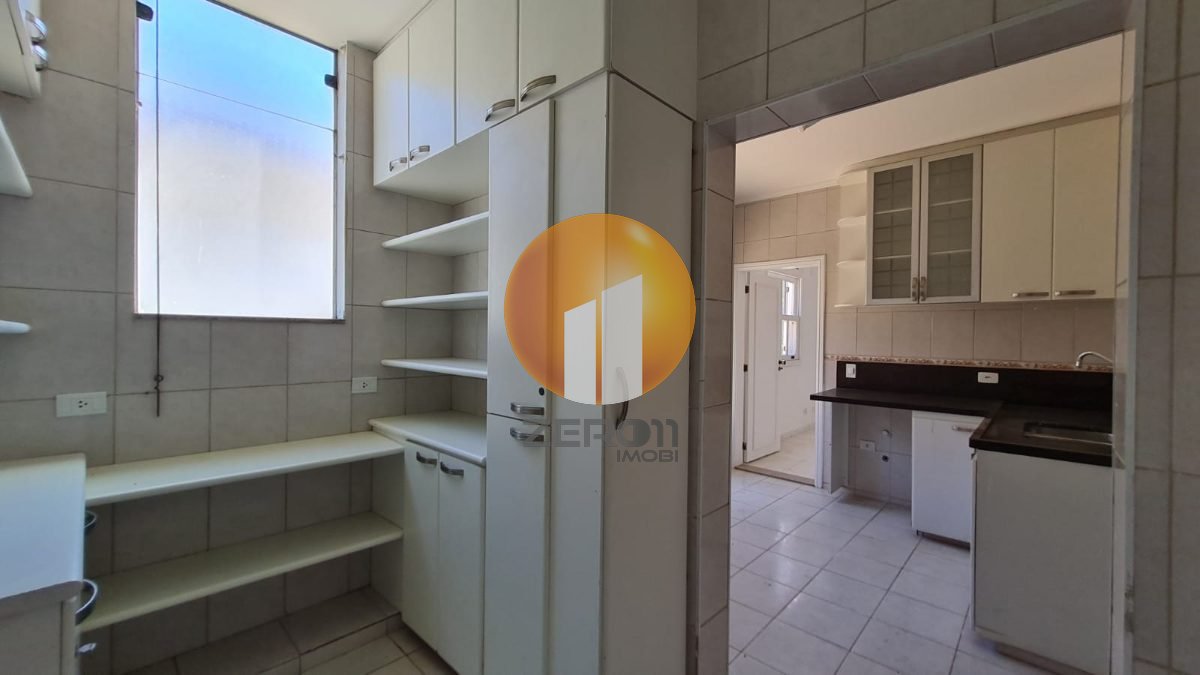 Foto do Residencial 5 em Alphaville Industrial, Barueri — foto 14