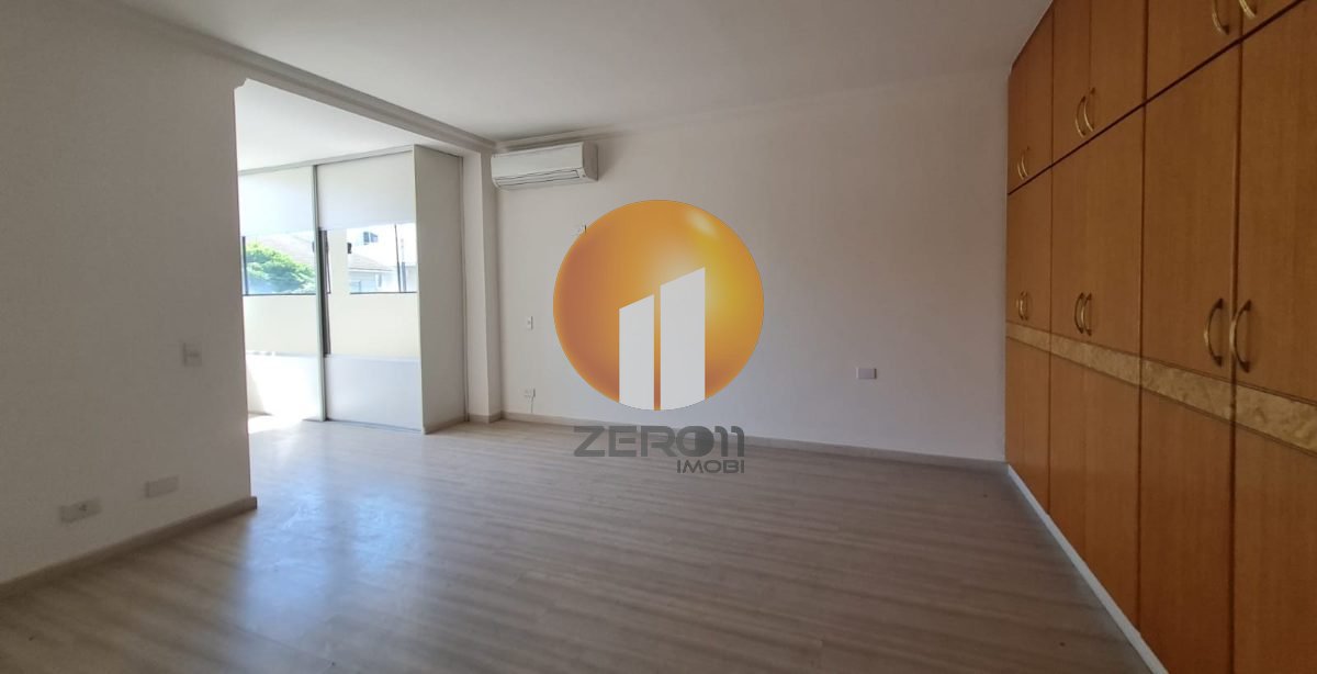 Foto do Residencial 5 em Alphaville Industrial, Barueri — foto 15