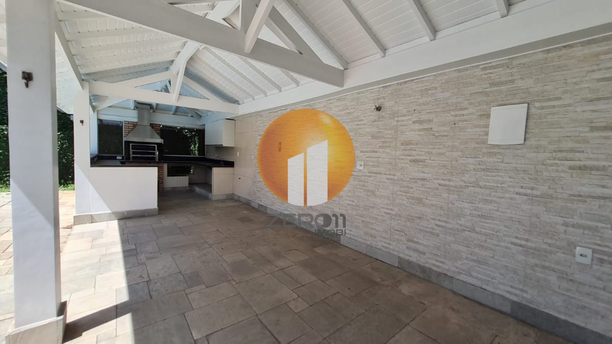 Foto do Residencial 5 em Alphaville Industrial, Barueri — foto 16