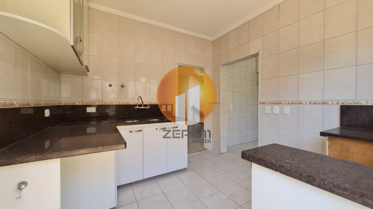 Foto do Residencial 5 em Alphaville Industrial, Barueri — foto 3