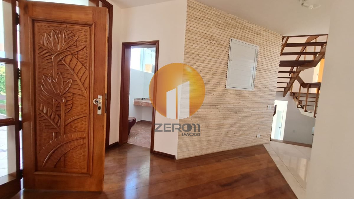 Foto do Residencial 5 em Alphaville Industrial, Barueri — foto 6