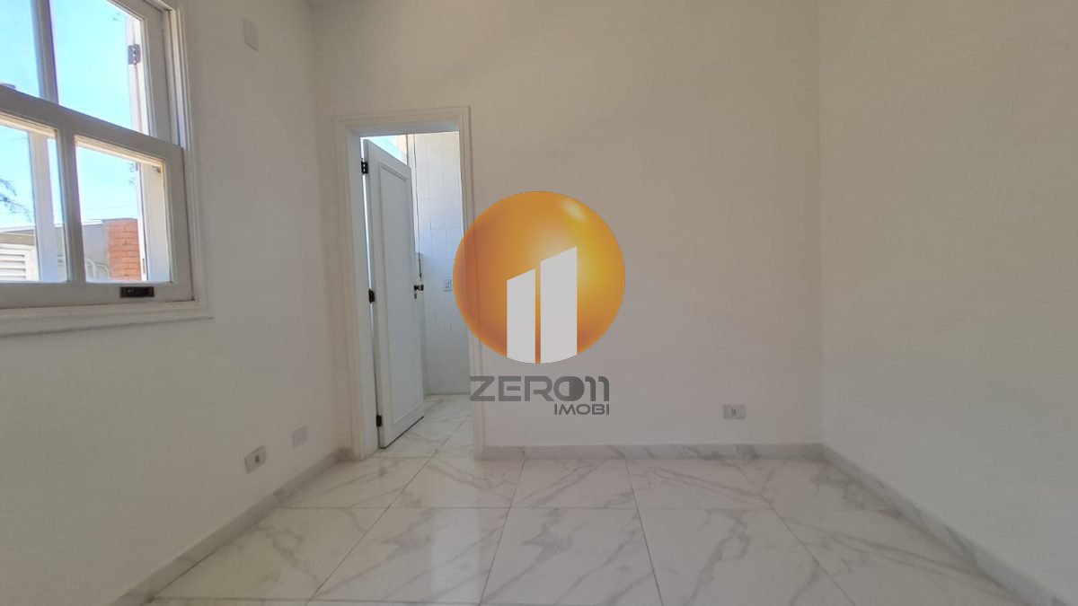 Foto do Residencial 5 em Alphaville Industrial, Barueri — foto 7