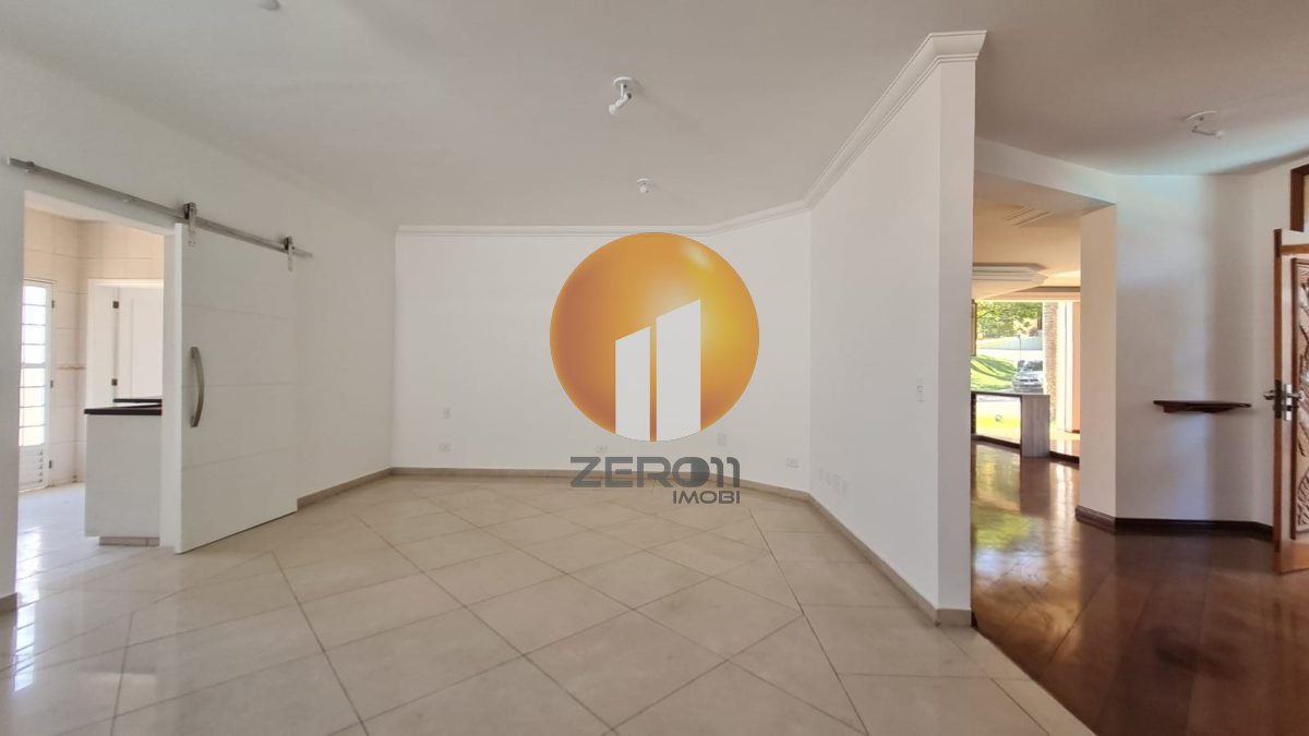 Foto do Residencial 5 em Alphaville Industrial, Barueri — foto 8