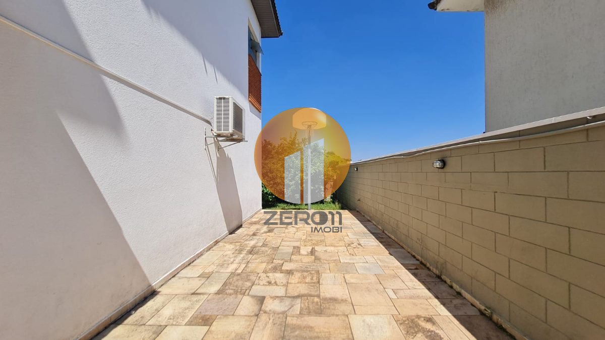 Foto do Residencial 5 em Alphaville Industrial, Barueri — foto 9