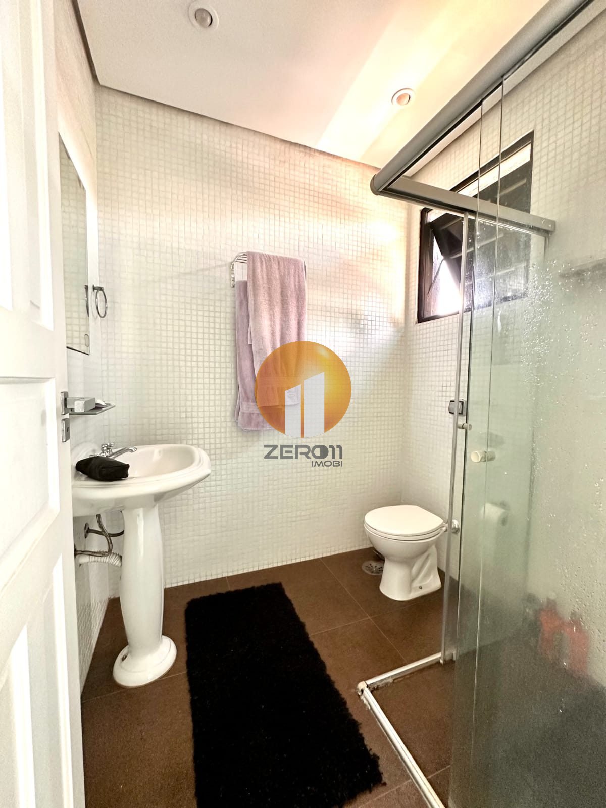 Foto do Condomínio Nova Higienópolis em Jardim do Golf I, Barueri — foto 14