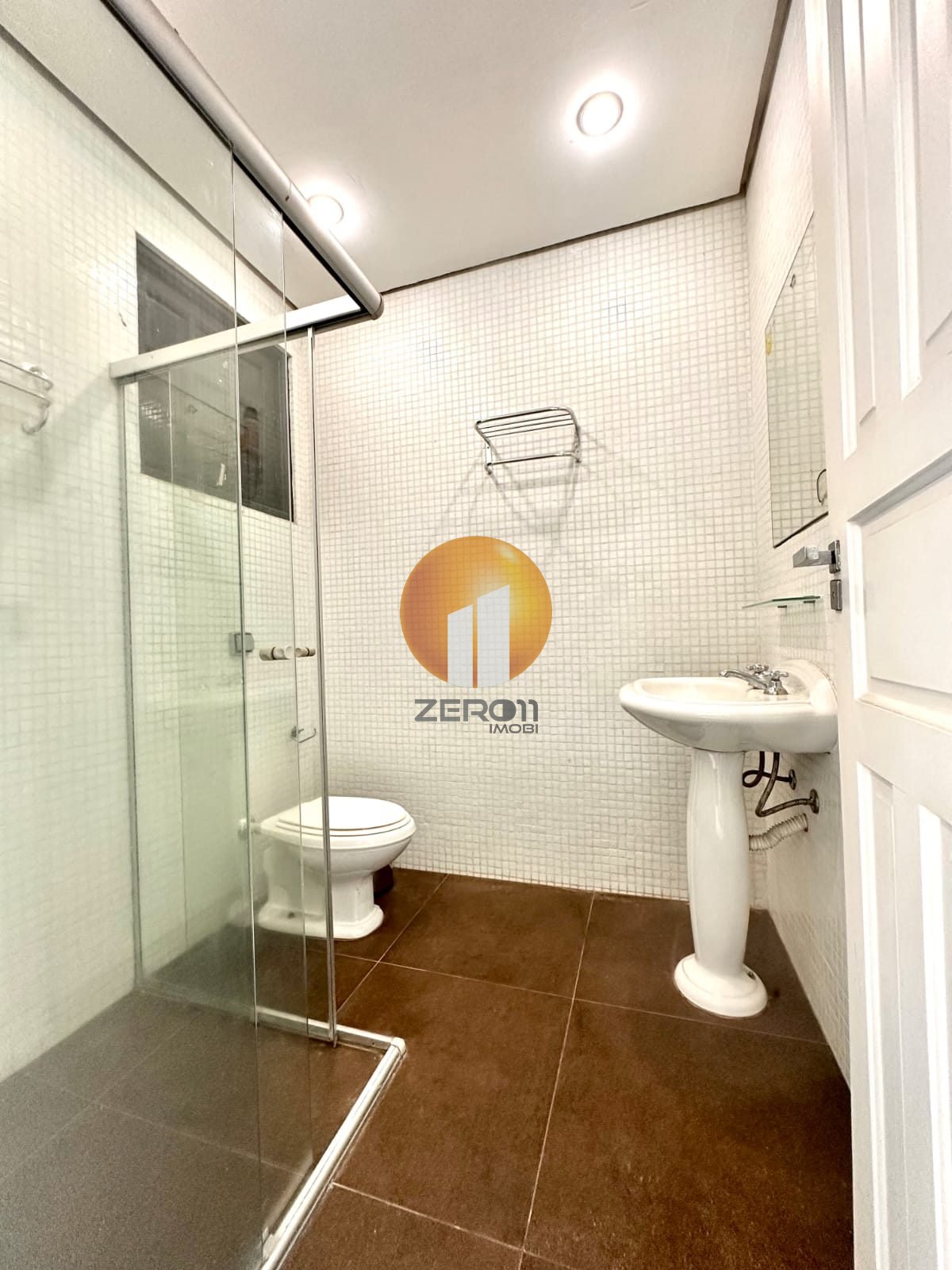 Foto do Condomínio Nova Higienópolis em Jardim do Golf I, Barueri — foto 18