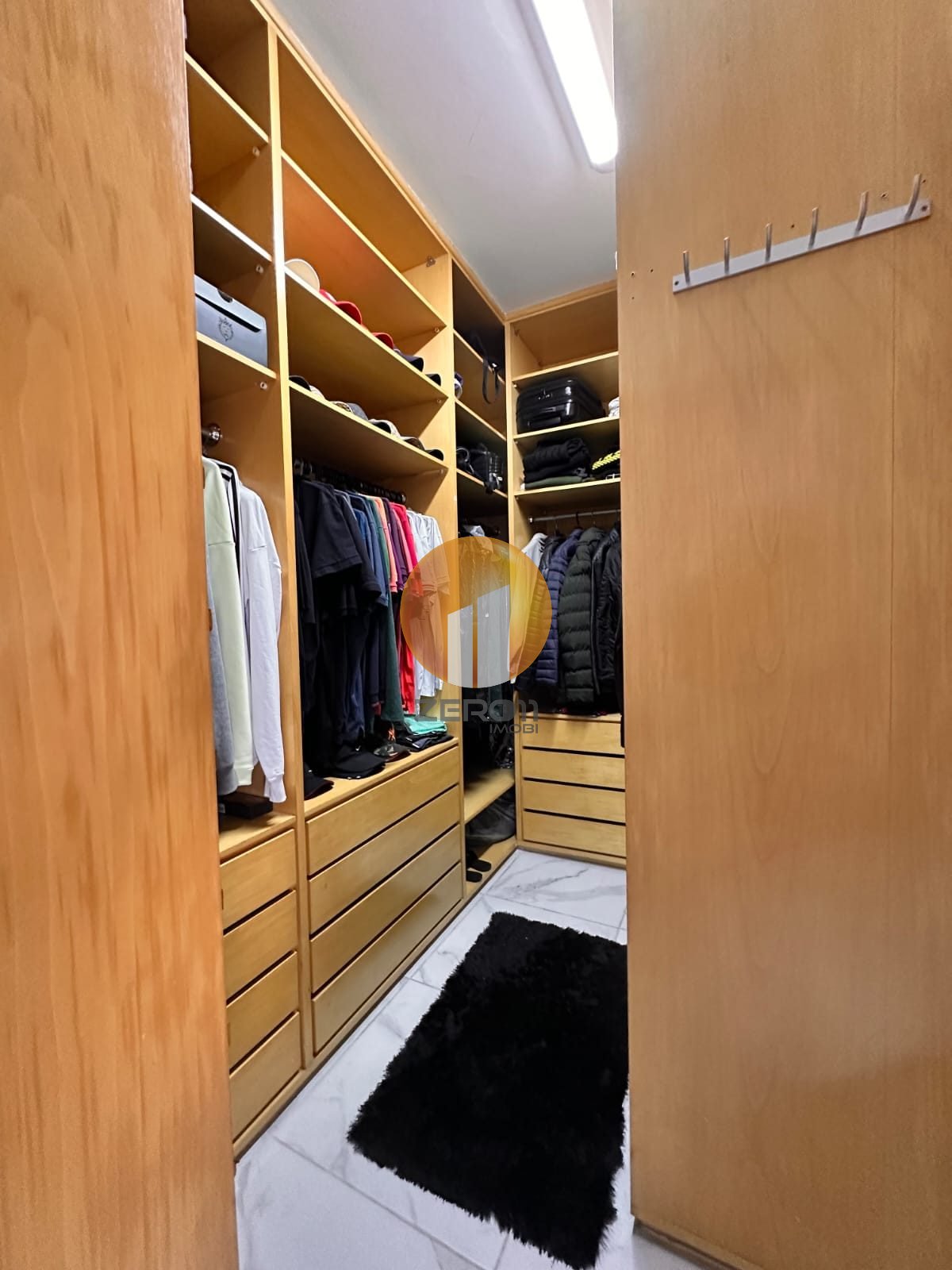 Foto do Condomínio Nova Higienópolis em Jardim do Golf I, Barueri — foto 19