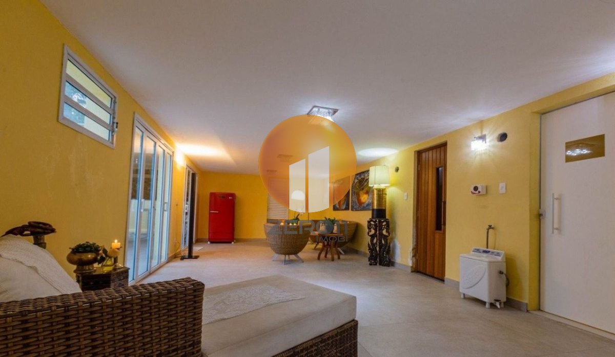 Foto do Residencial 9 em Alphaville, Barueri — foto 12