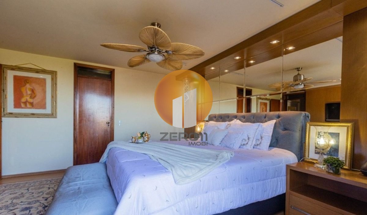 Foto do Residencial 9 em Alphaville, Barueri — foto 20